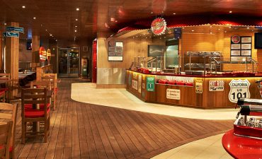 Carnival Spirit_RateYourShip_CruisePassenger