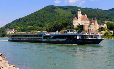 CruisePassenger-AvalonRiverCruiseReviews