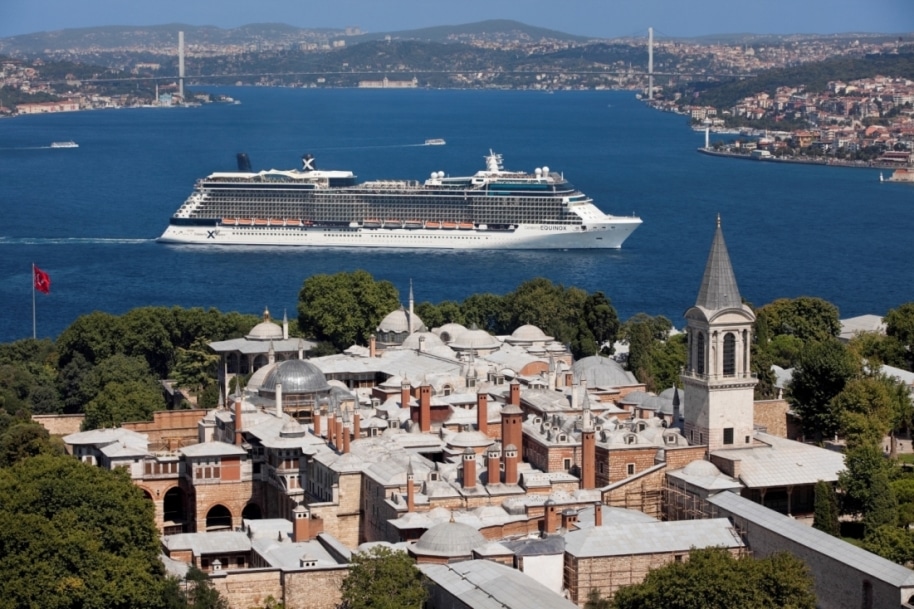 CruisePassenger-top-ten-deals-oftheweek24Feb