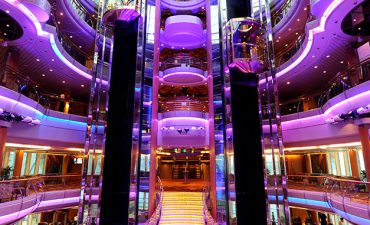 Legend of the Seas_cruise review_cruisepassenger