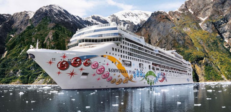 NorwegianPearl_Alaska_cruisepassenger