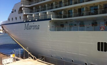 OceaniaMarina_cruisereview_cruisepassenger