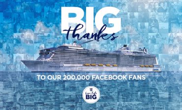 RCI_Facebook_200k_Milestone-Cruisepassenger.com.au