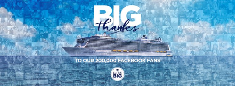 RCI_Facebook_200k_Milestone-Cruisepassenger.com.au