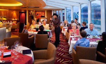 radianceoftheseas-cruise-review-cruisepassenger