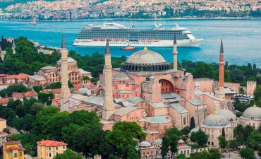 CLIA responds to cruise ship terror warnings