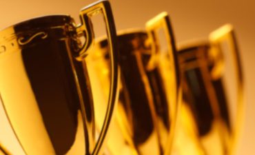 CLIA Awards finalists announced