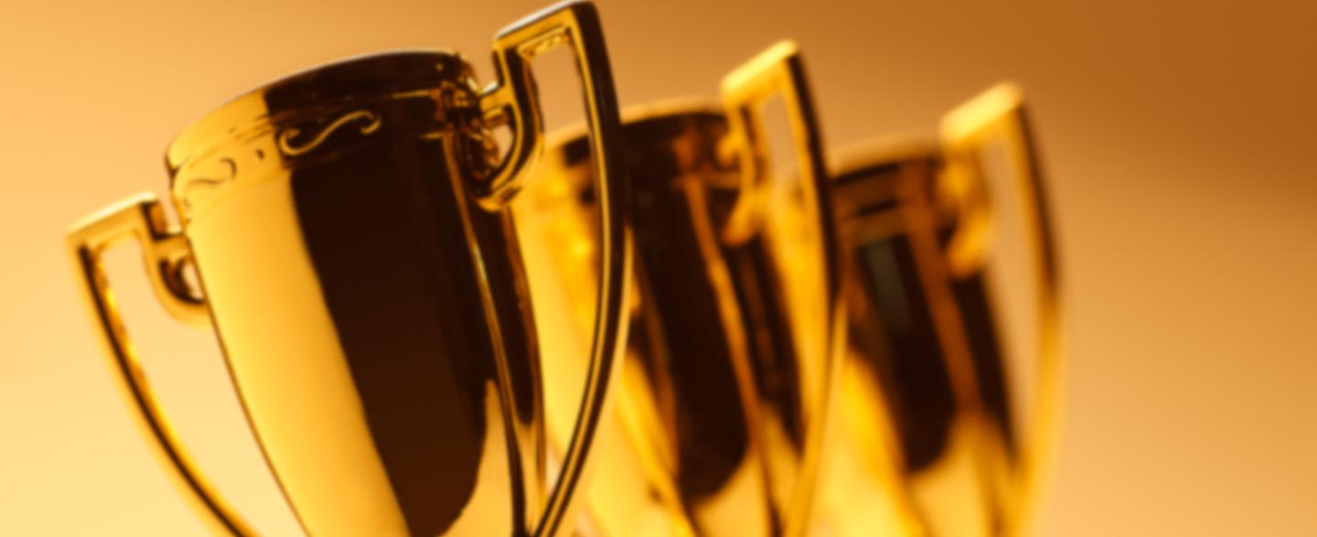 CLIA Awards finalists announced