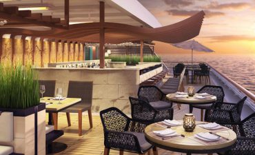 azamara journey extensive upgrades-cruisepassenger