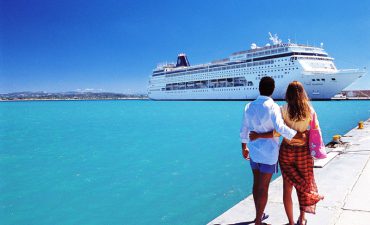 MSC Cruises confirms two 6,300 passenger ships to be delivered ahead of schedule