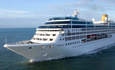 Adonia-Carnival-cruisepassv2.wpengine.com