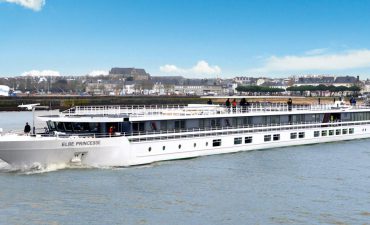 elbe-princesse-cruisepassv2.wpengine.com