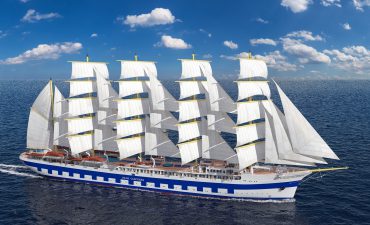 Star Clippers