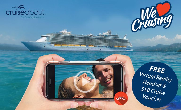 cruise-about-promo