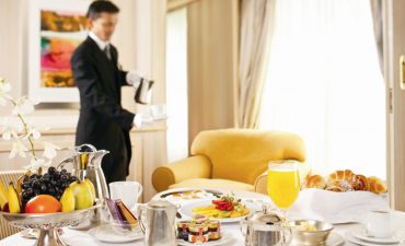 Celebrity Cruises increases gratuities again