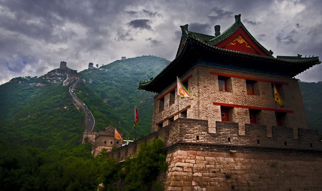 great-wall-china