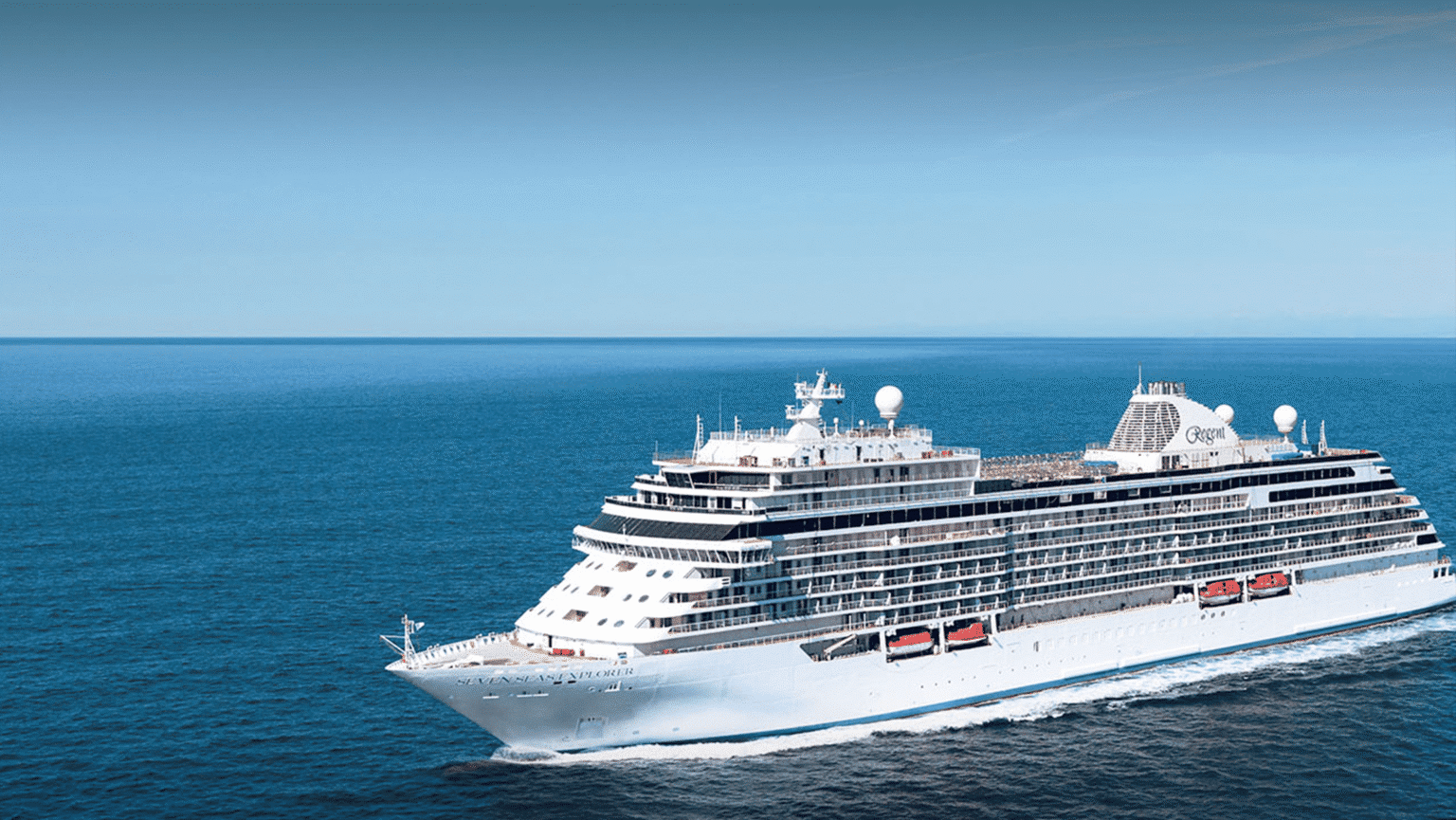 Oceania Vista 2