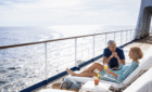 Regent Seven Seas