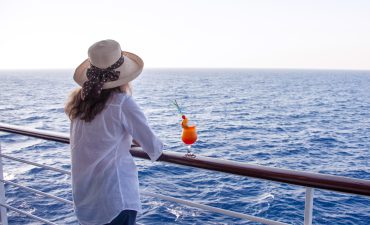 Best time for single cruisers as supplements are slashed