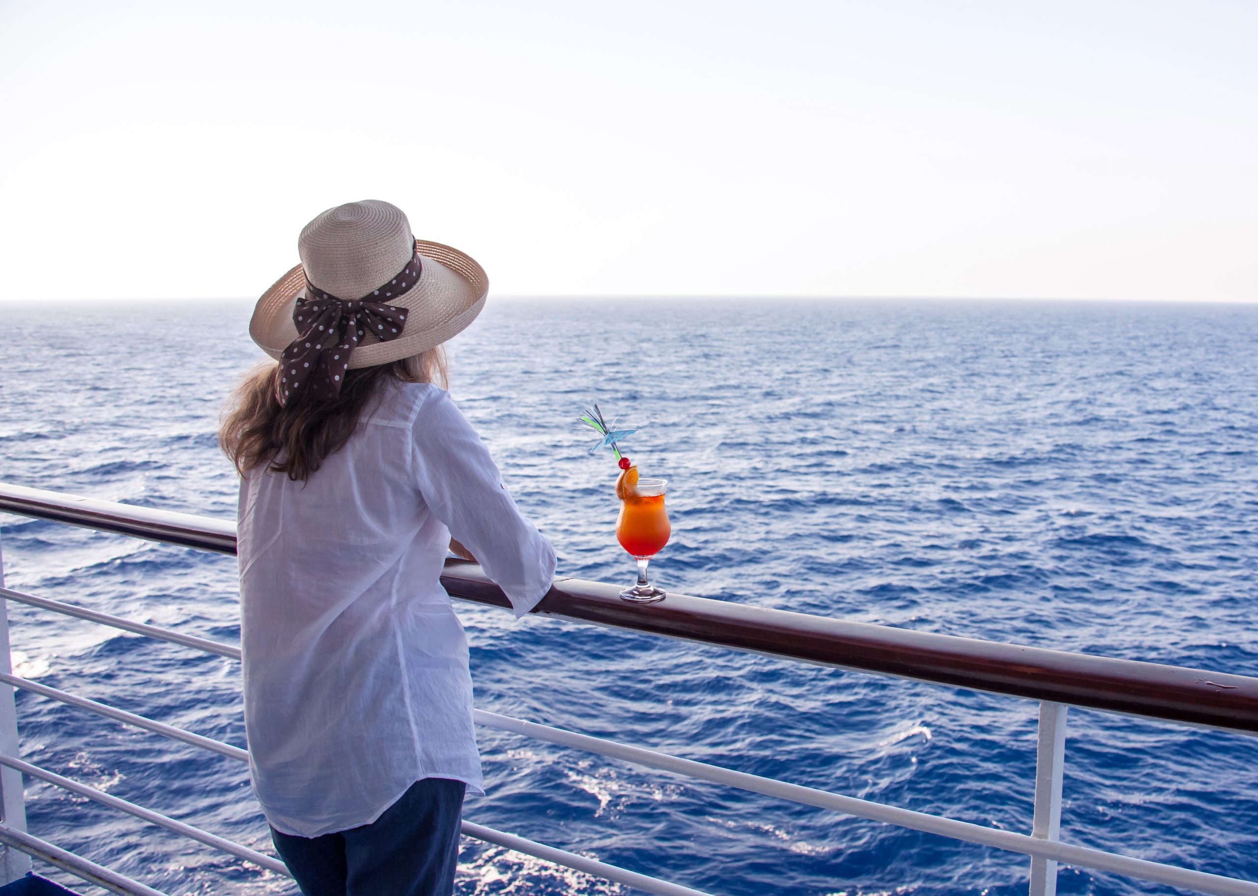 Best time for single cruisers as supplements are slashed