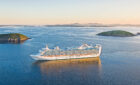 Crown Princess
