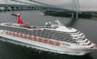 Carnival Victory