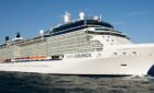 Celebrity Equinox