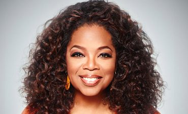 Weekly roundup: Oprah on Alaskan HAL cruise, Shannan Ponton hosts segment on Carnival and more