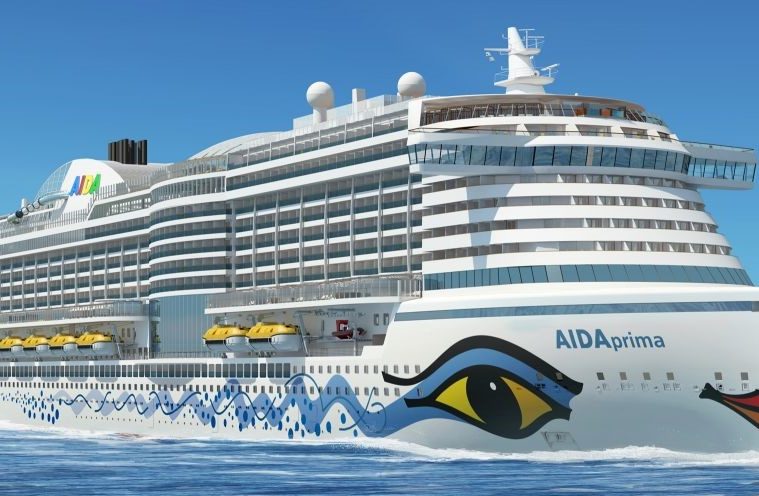 aida news absagen prima