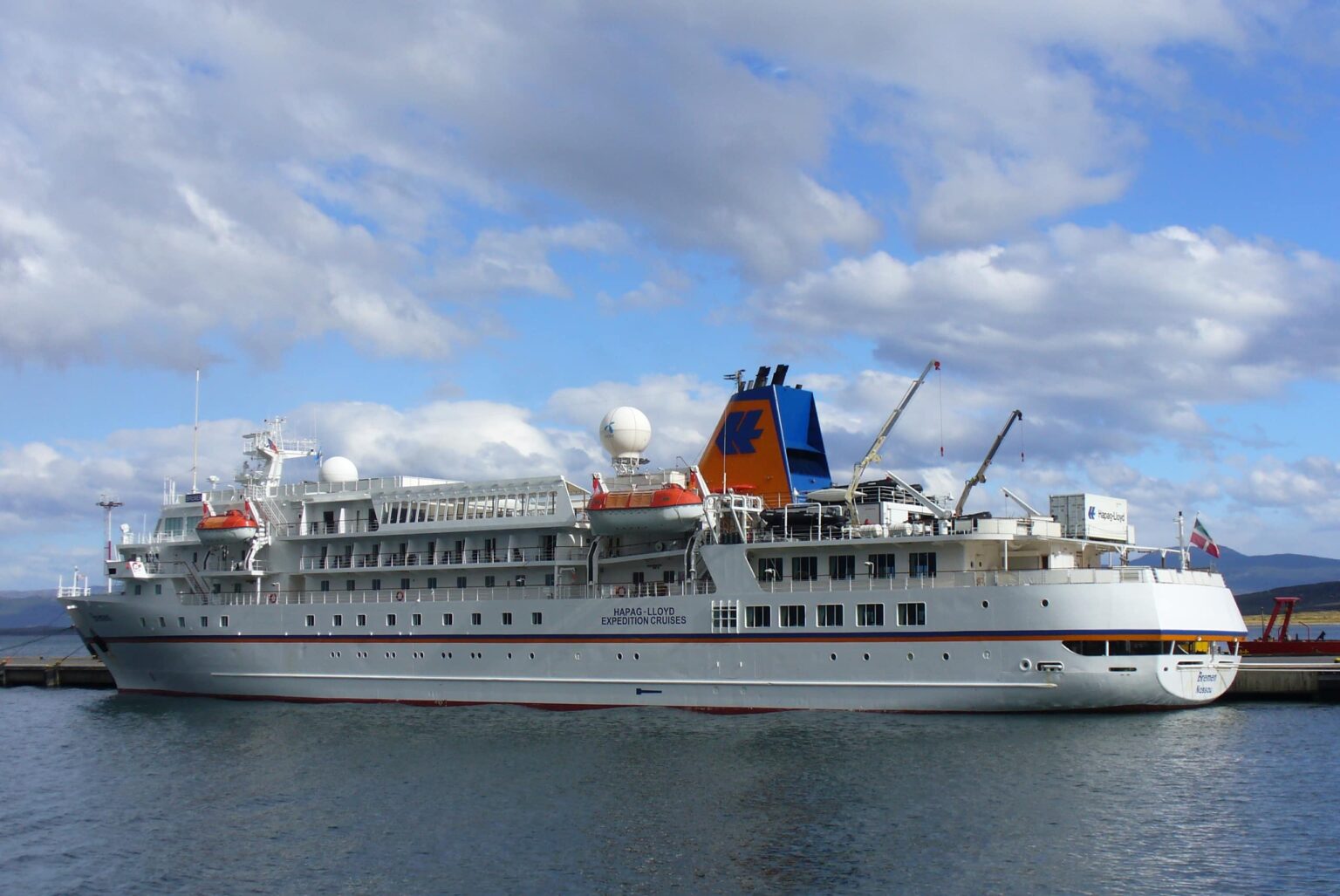 Bremen