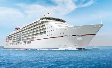 Europa 2