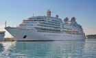 Seabourn Odyssey