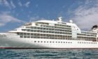 Seabourn Sojourn