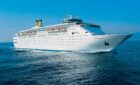 Costa NeoClassica Ship