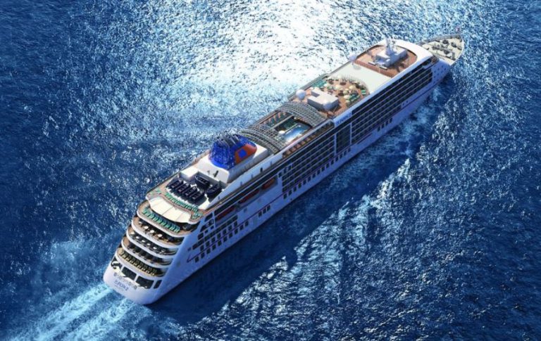 Europa 2
