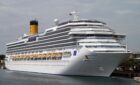 Costa Serena