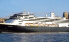 MS Volendam