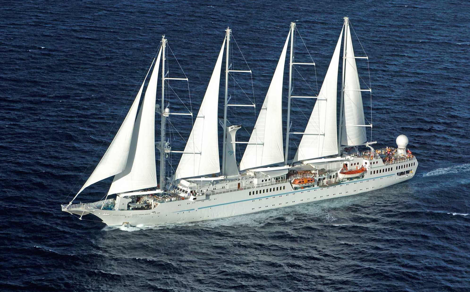 tahiti cruises september 2023