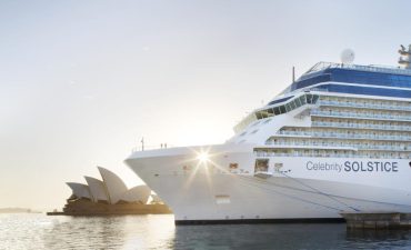 Exclusive: Cruise industry heads say they won't double stack