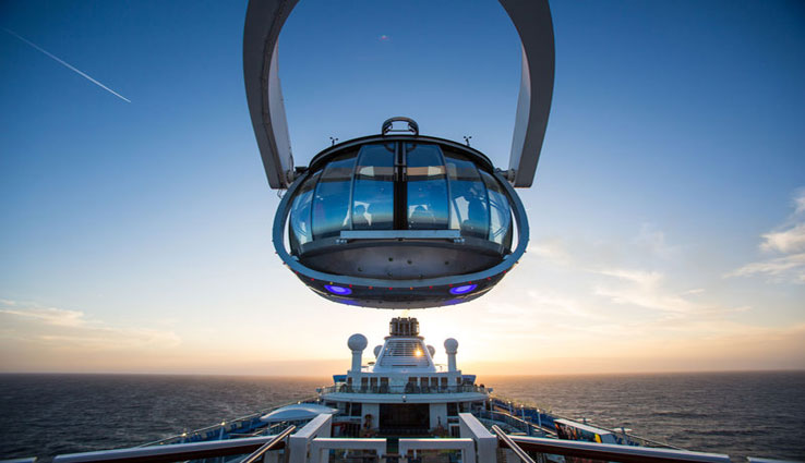 Majestic Princess