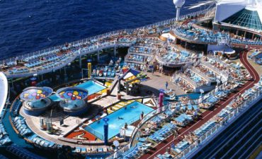 What those stunning cruise statistics mean to you