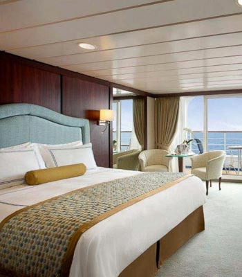 5 Things You Need to Know Before Cruising
