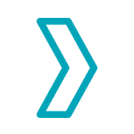 20170528_CP_RateYourShipIcons_ArrowHollow