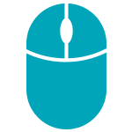 20170528_CP_RateYourShipIcons_Mouse