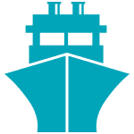 20170528_CP_RateYourShipIcons_Ship