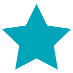 20170528_CP_RateYourShipIcons_Star