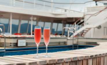 New drinks packages being tested by Royal Caribbean