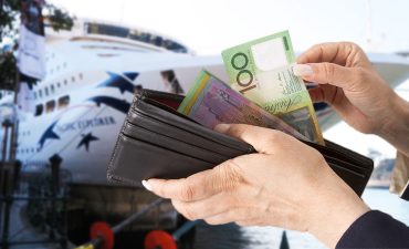 Dollar dazzlers: six ways you can cash in on our soaring Aussie