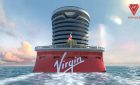 Virgin opens bookings for its "ladyships" with $500 deposits