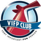 vifp-club-logo